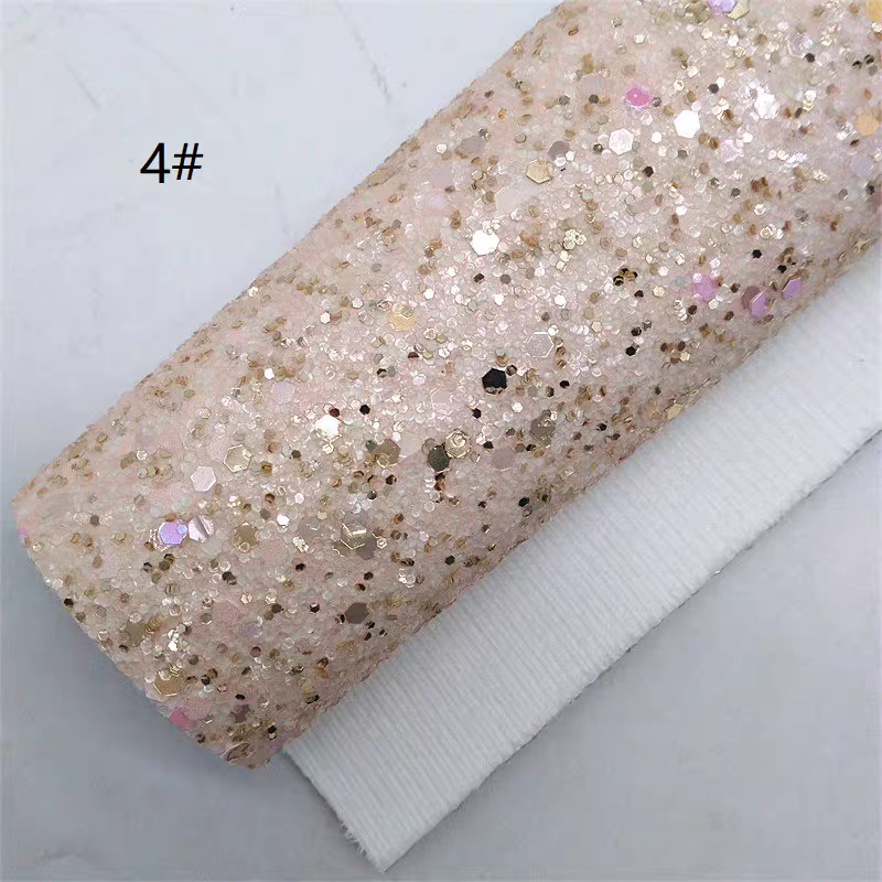 stock mini rolls chunky glitter leather (205).png