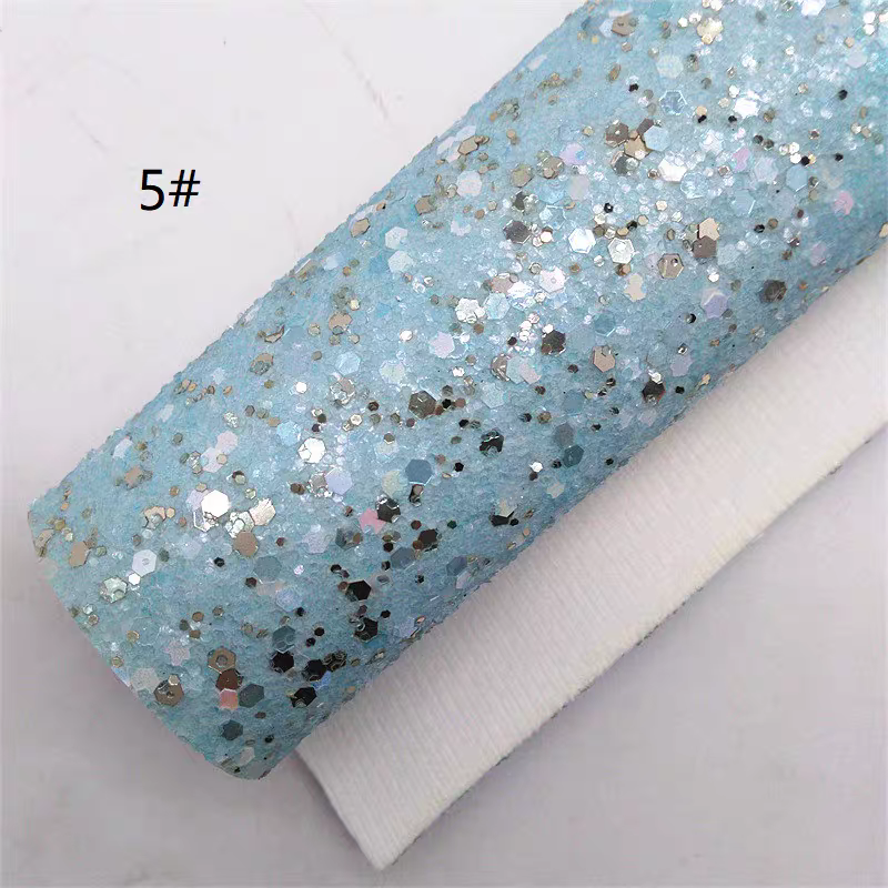 stock mini rolls chunky glitter leather (206).png