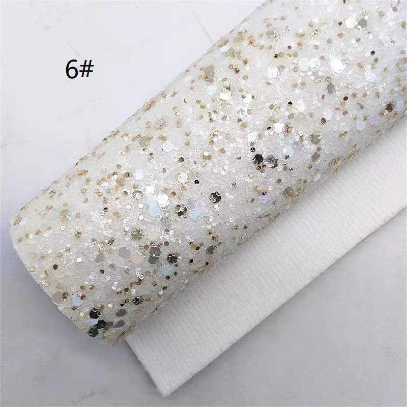stock mini rolls chunky glitter leather (207).png