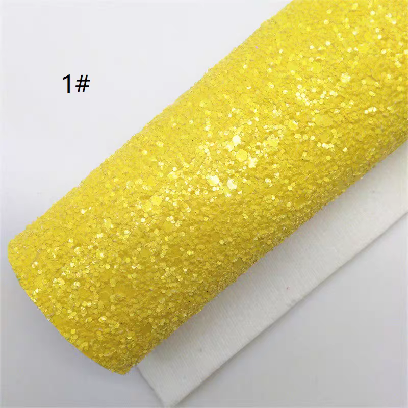 stock mini rolls chunky glitter leather (210).png