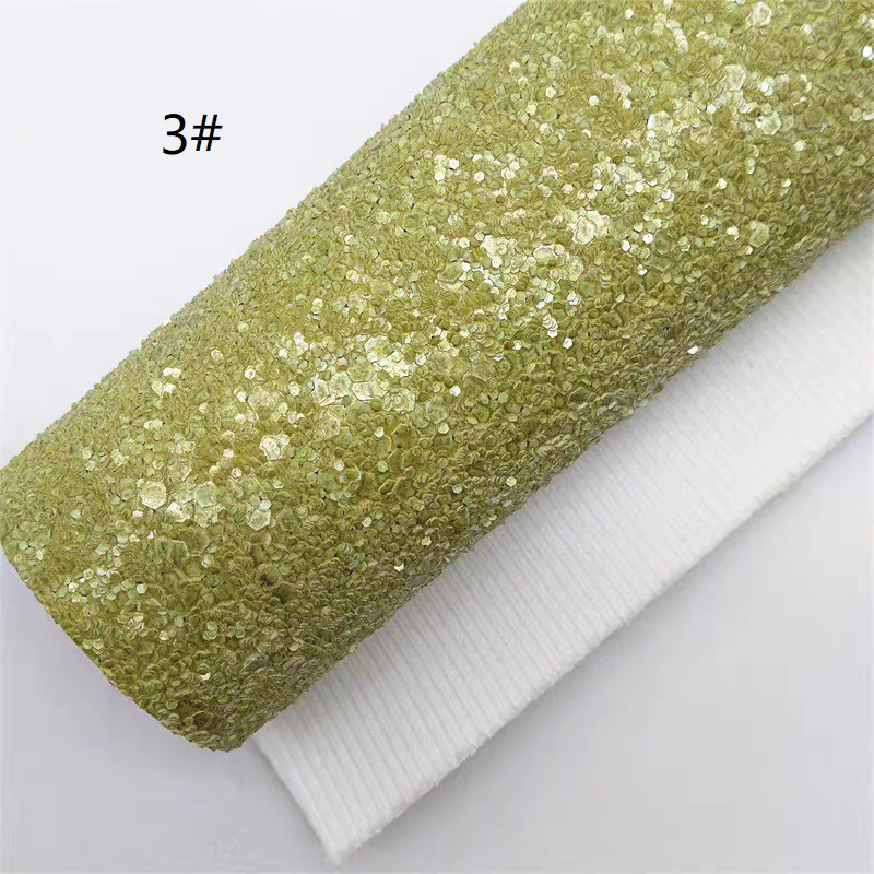 stock mini rolls chunky glitter leather (212).png