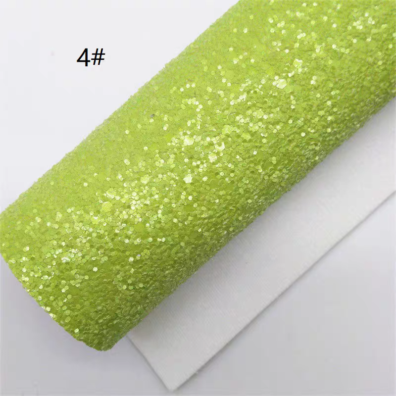 stock mini rolls chunky glitter leather (213).png