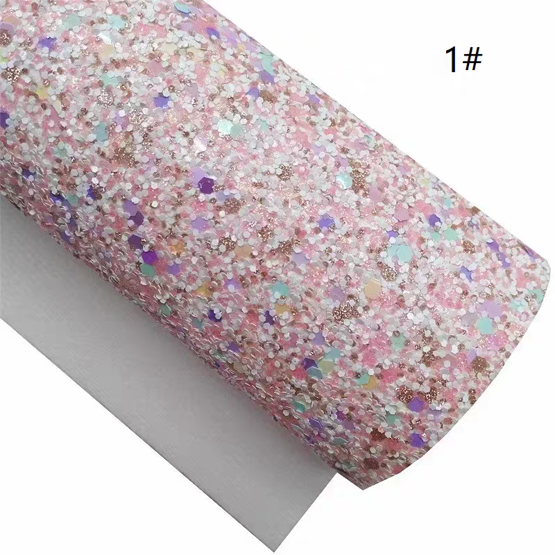 factory glitter leather (15).png