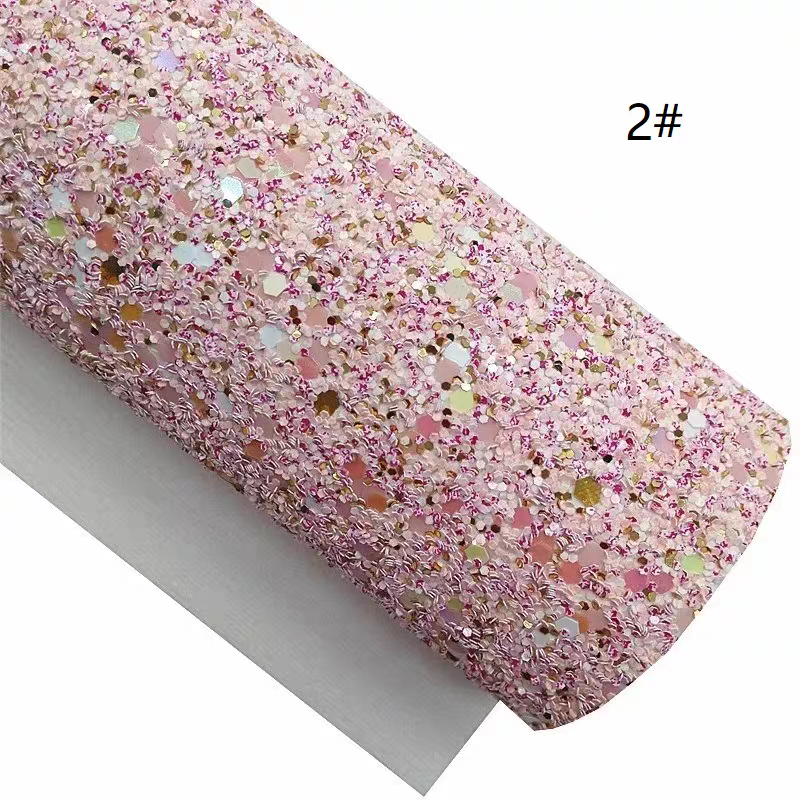 factory glitter leather (16).png