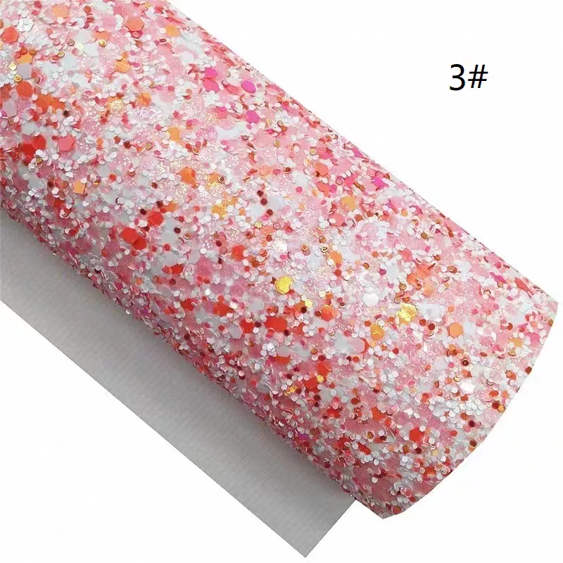 factory glitter leather (17).png