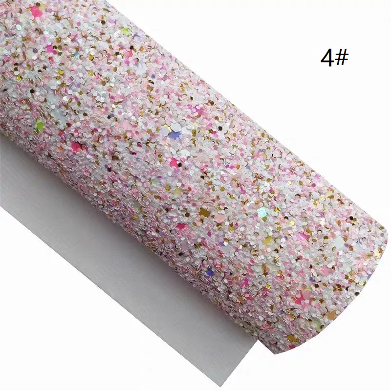 factory glitter leather (18).png