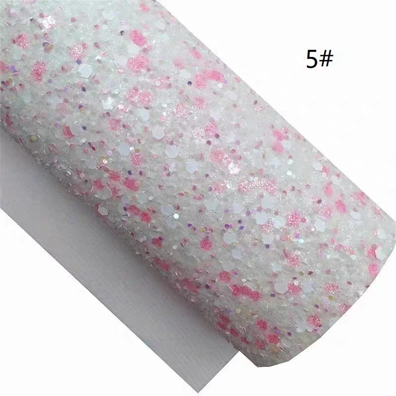 factory glitter leather (19).png
