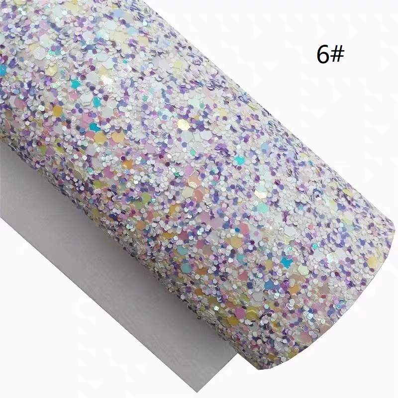 factory glitter leather (20).png