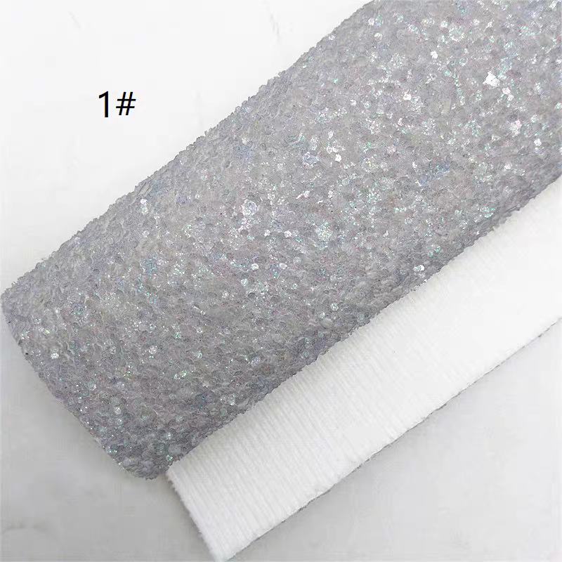 factory glitter leather (47).png