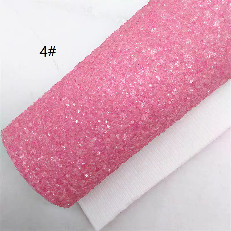factory glitter leather (44).png