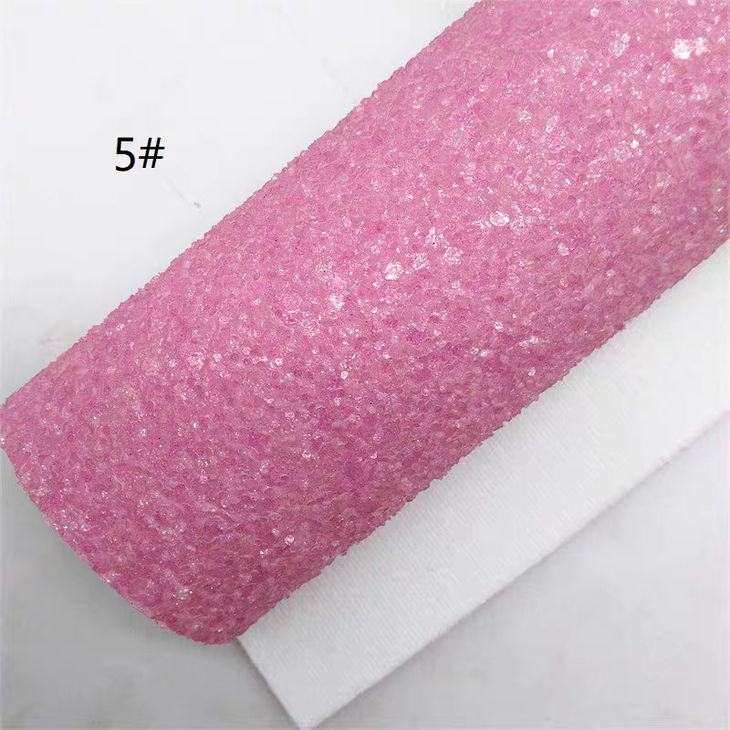 factory glitter leather (48).png