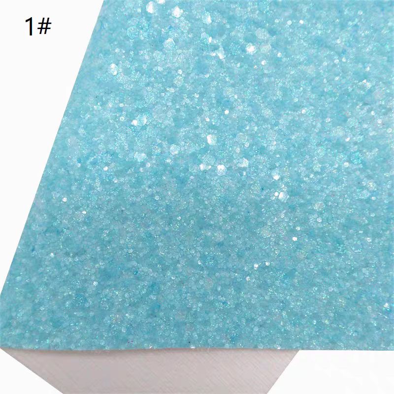 factory glitter leather (90).png