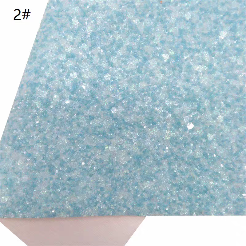 factory glitter leather (91).png