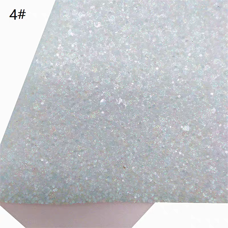factory glitter leather (93).png