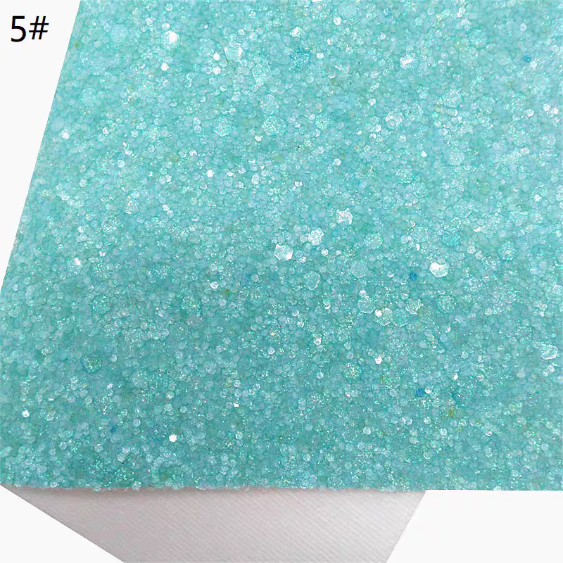 factory glitter leather (94).png