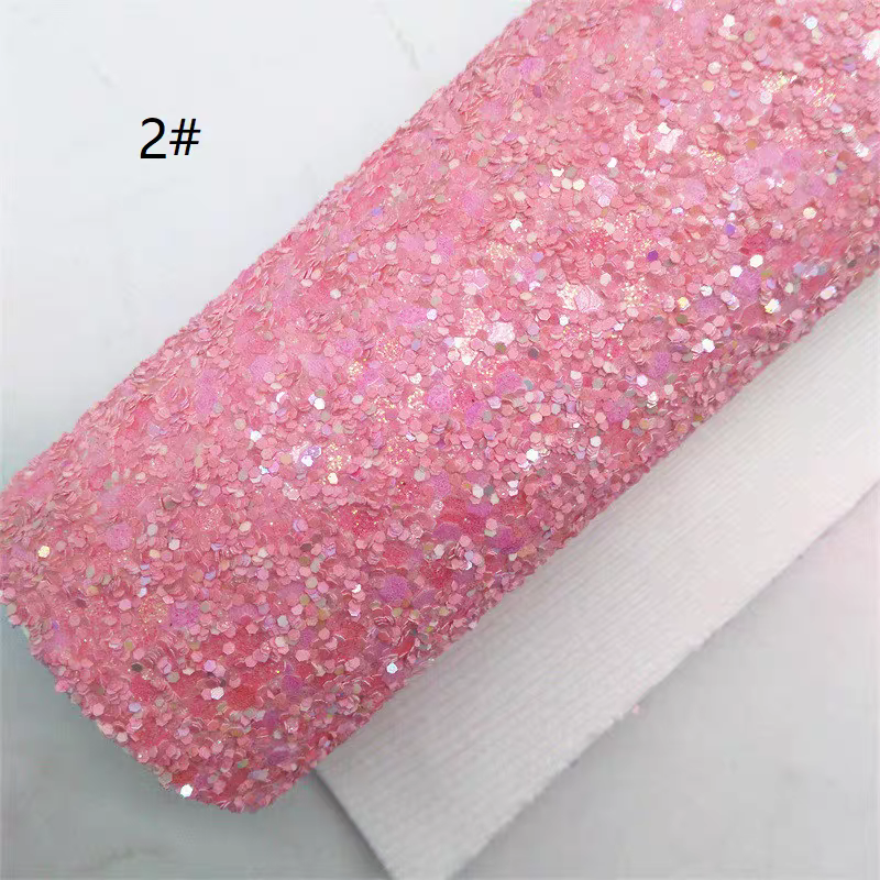 factory glitter leather (98).png