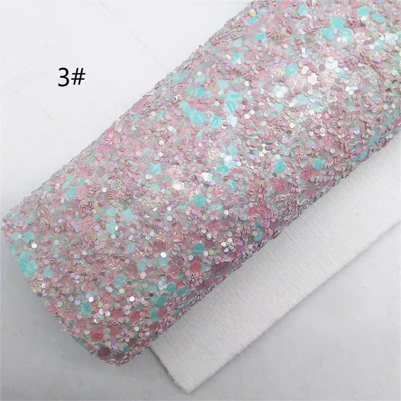 factory glitter leather (100).png