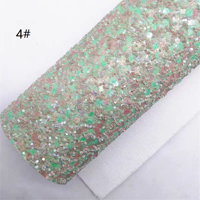 factory glitter leather (101).png