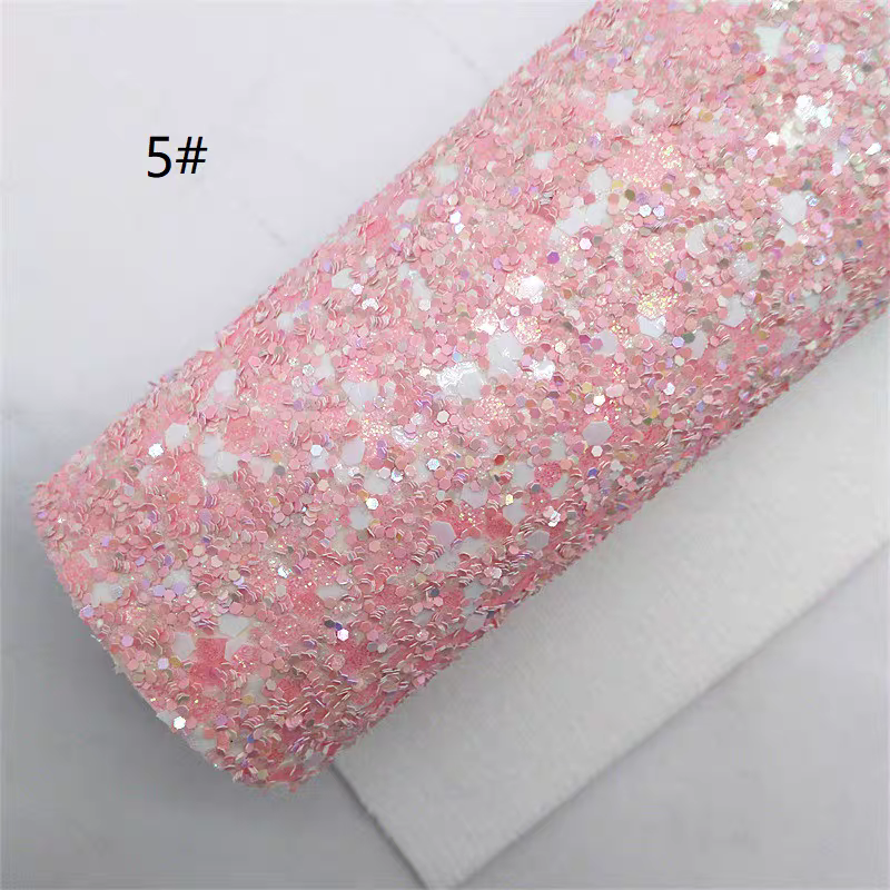 factory glitter leather (102).png
