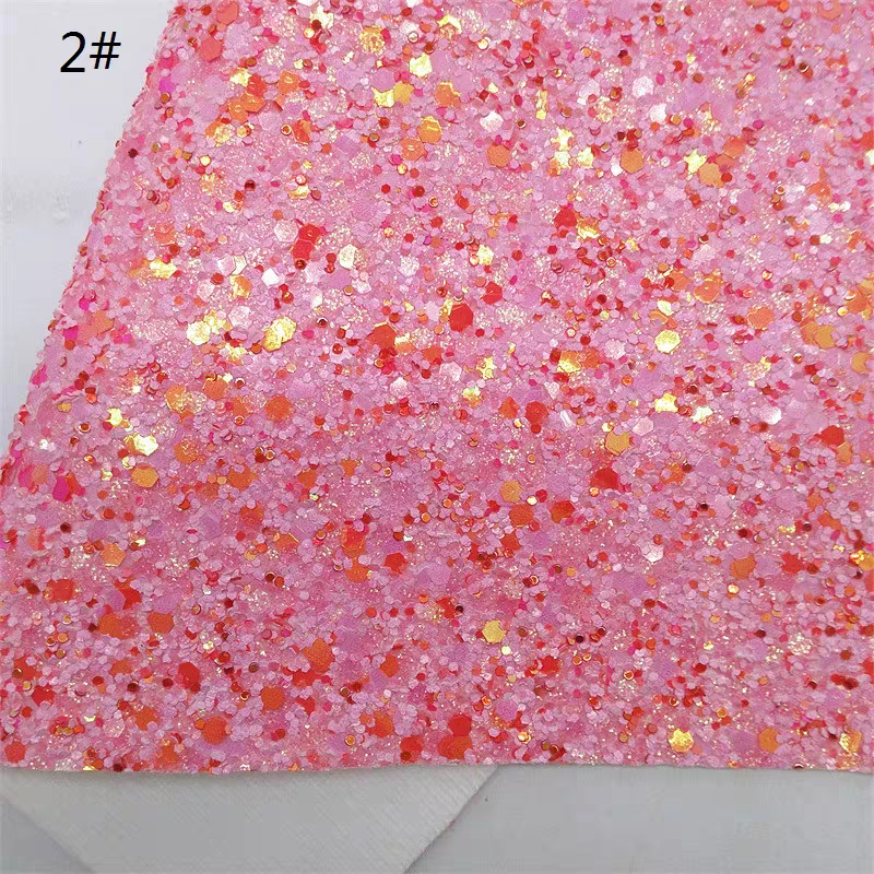 factory glitter leather (118).png