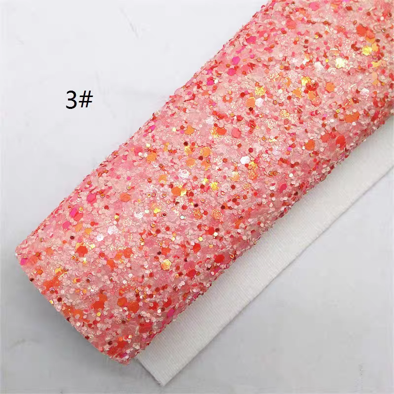 factory glitter leather (119).png