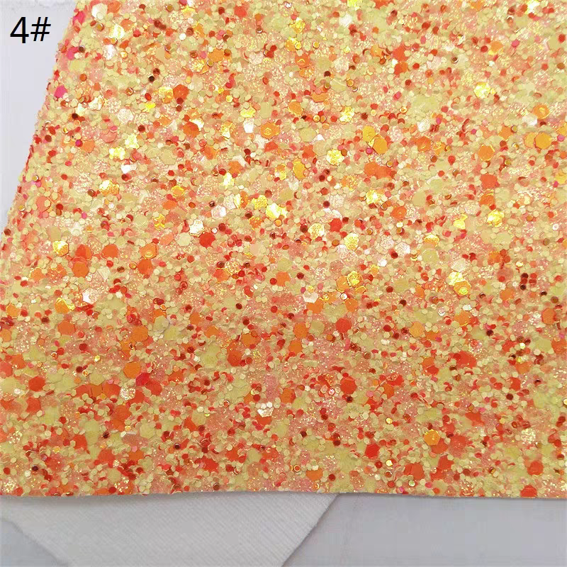 factory glitter leather (120).png