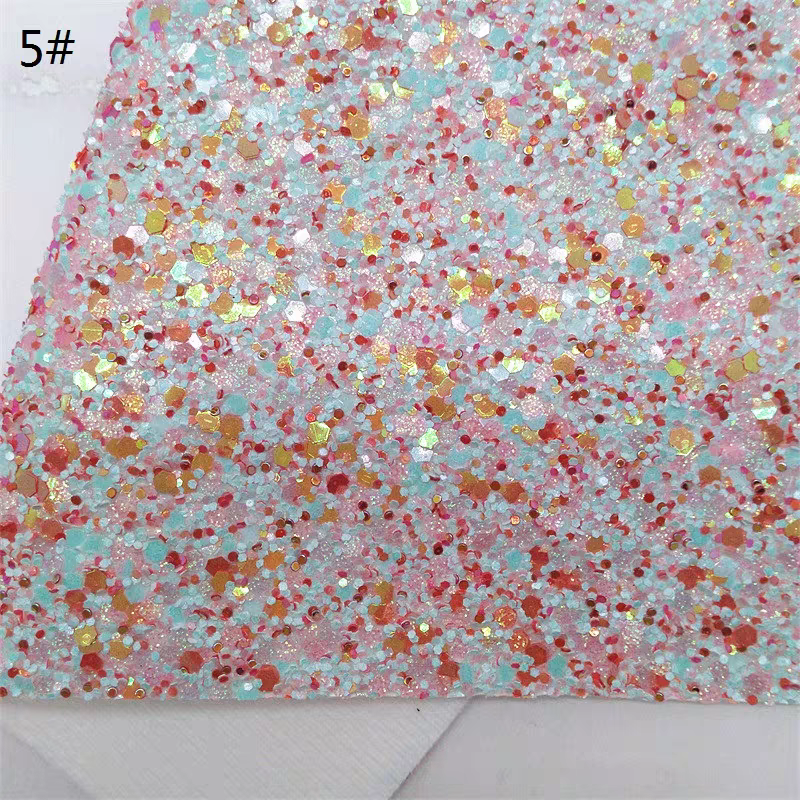 factory glitter leather (121).png