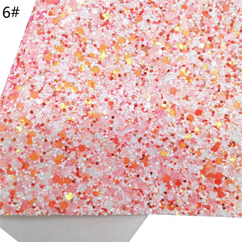 factory glitter leather (122).png