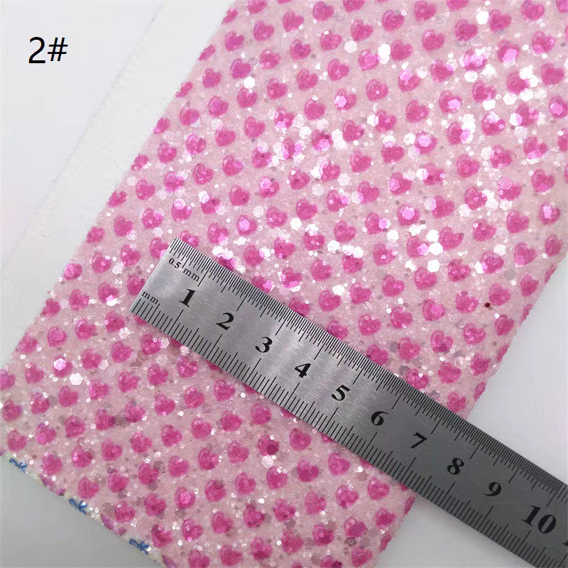 factory glitter leather (5).png