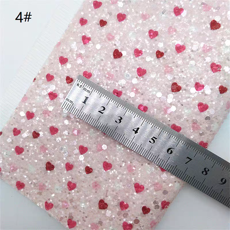 factory glitter leather (7).png