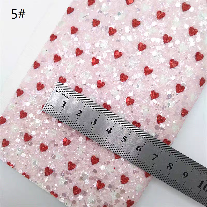 factory glitter leather (8).png