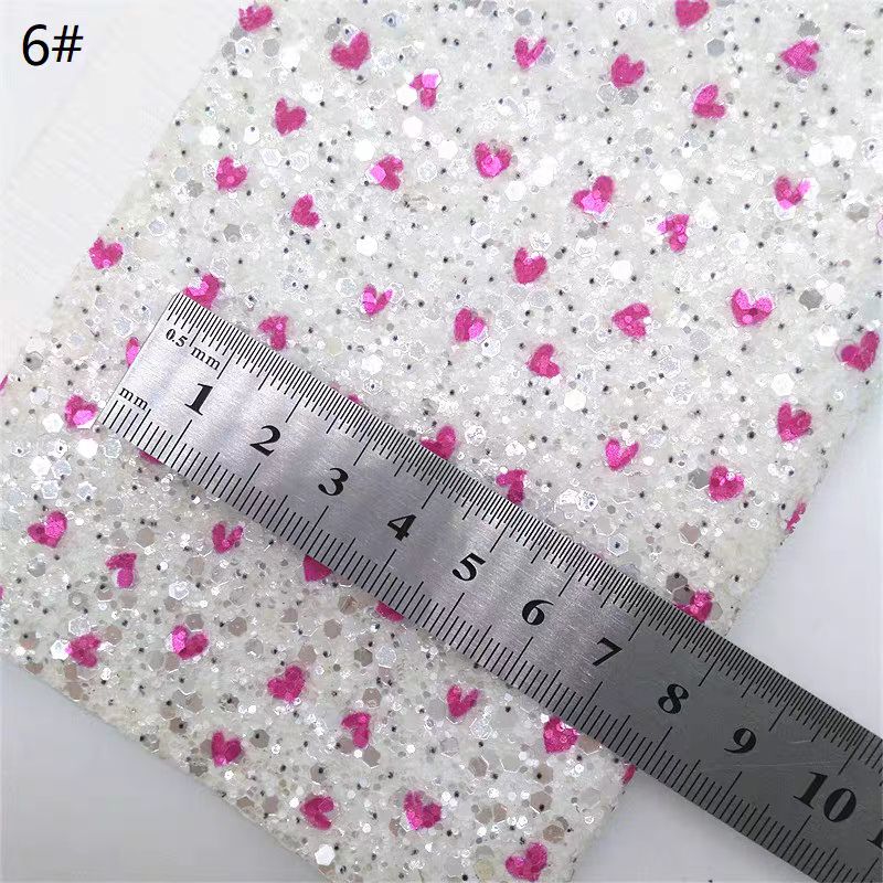 factory glitter leather (9).png