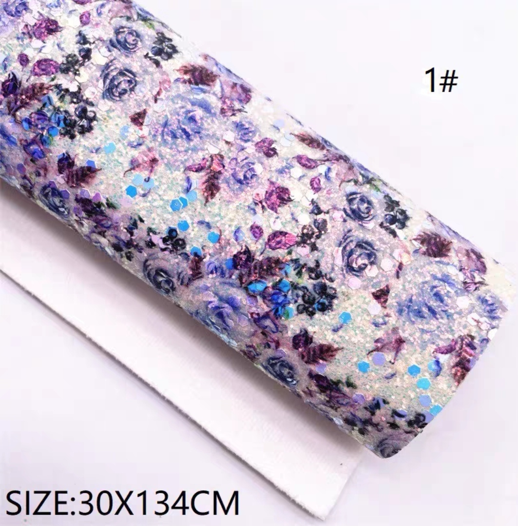 factory glitter leather (8).jpg