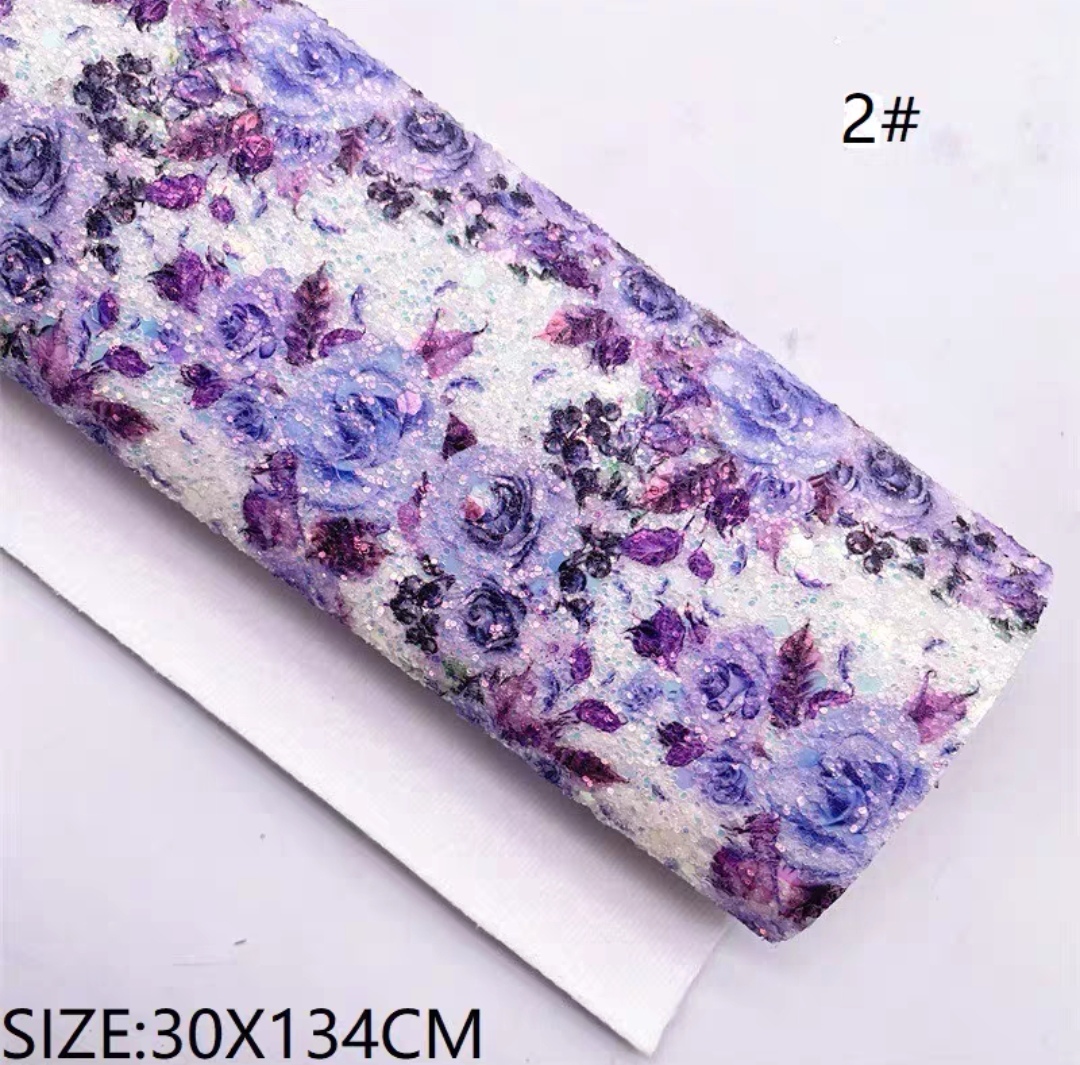 factory glitter leather (9).jpg
