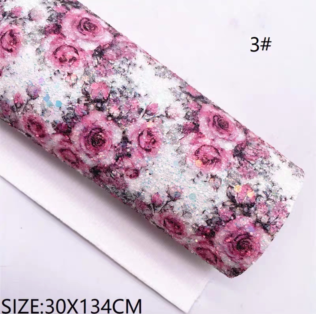 factory glitter leather (10).jpg