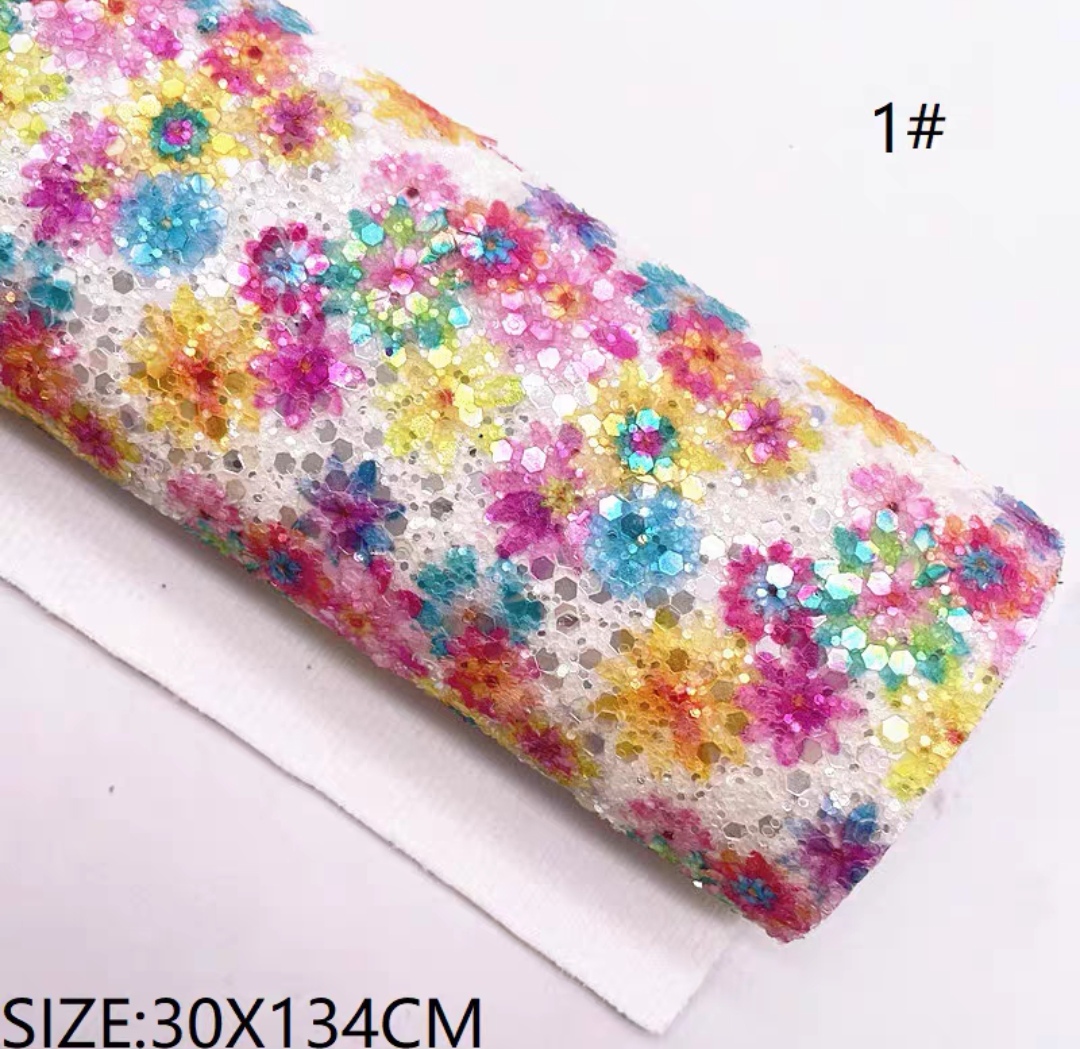 factory glitter leather (1).jpg