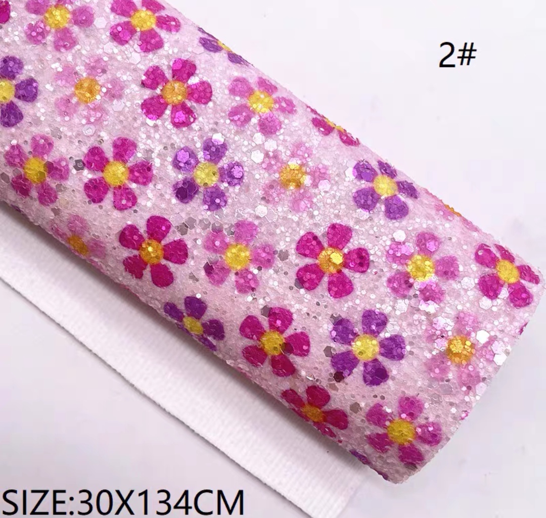 factory glitter leather (2).jpg