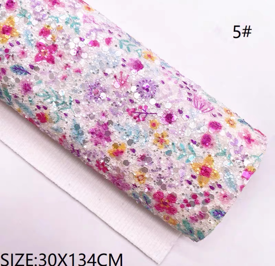 factory glitter leather (5).jpg
