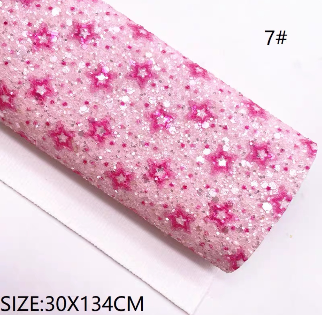 factory glitter leather (7).jpg