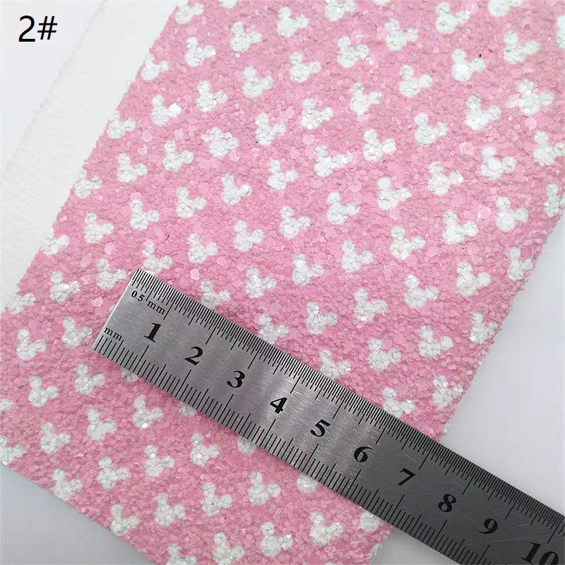 factory glitter leather (24).png