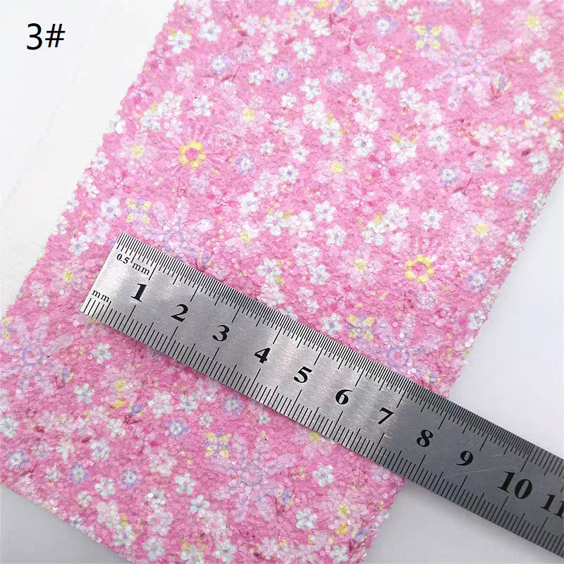 factory glitter leather (25).png