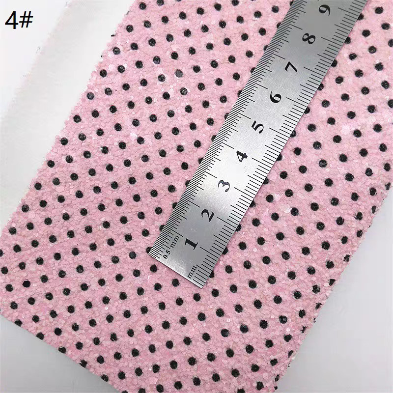 factory glitter leather (26).png