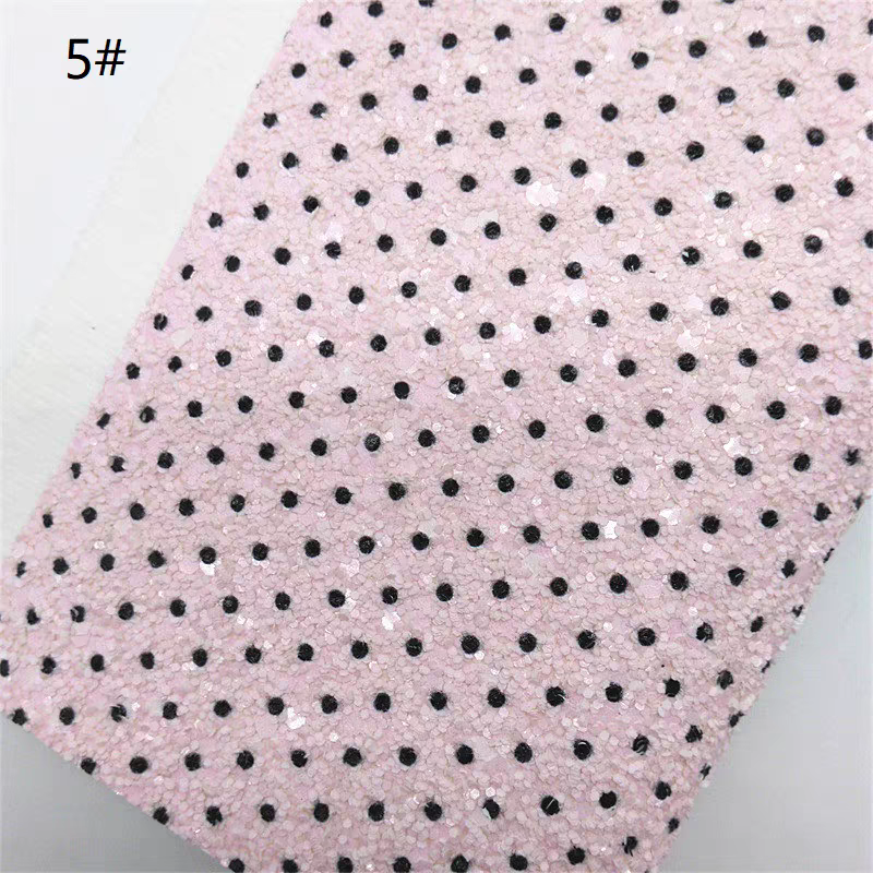 factory glitter leather (27).png