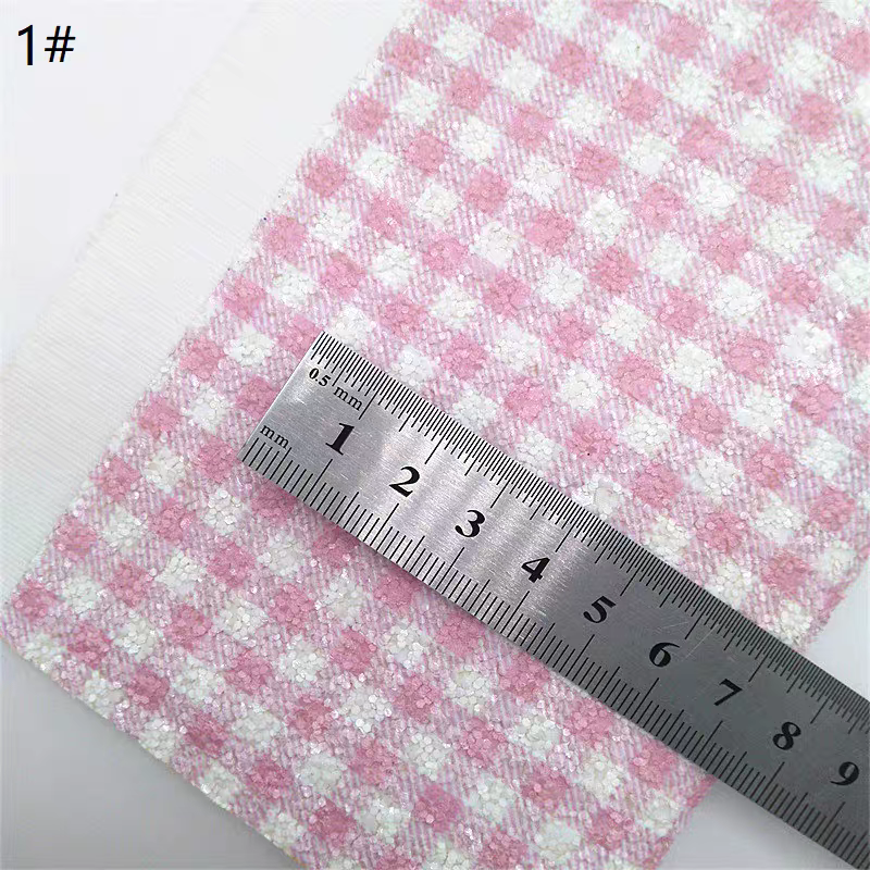 factory glitter leather (30).png