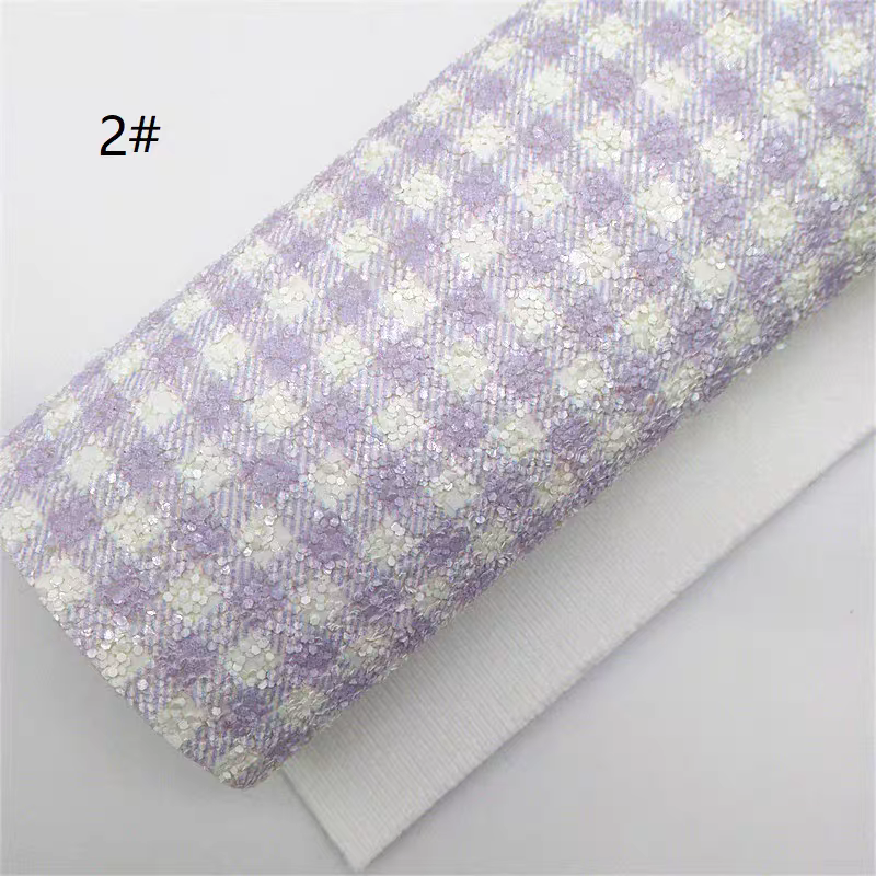 factory glitter leather (31).png