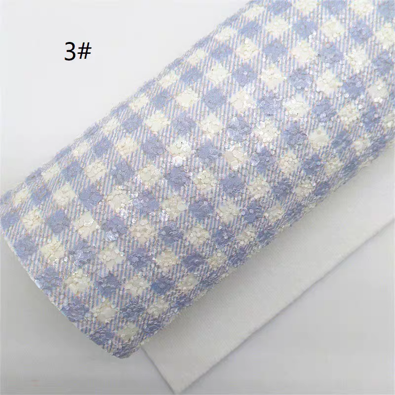 factory glitter leather (32).png