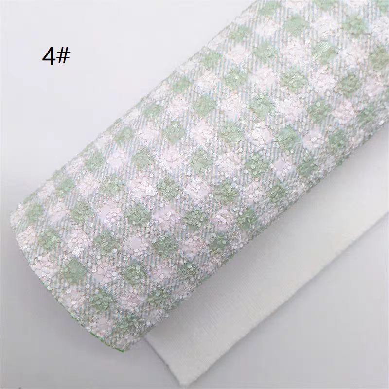 factory glitter leather (33).png