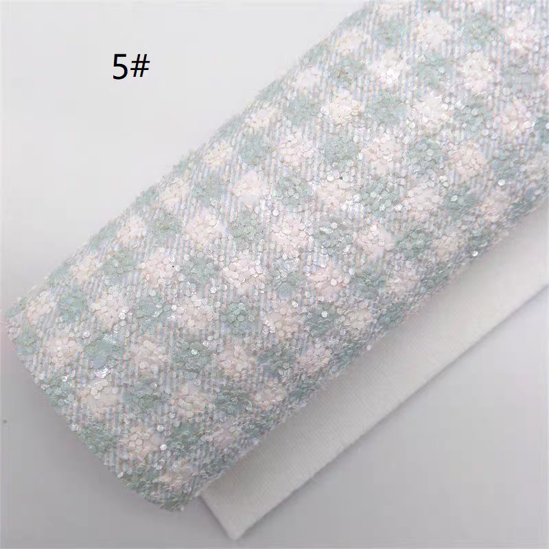 factory glitter leather (34).png