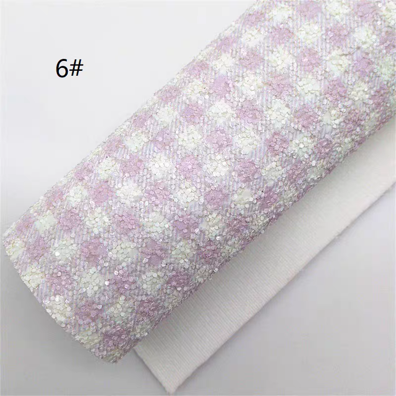 factory glitter leather (35).png