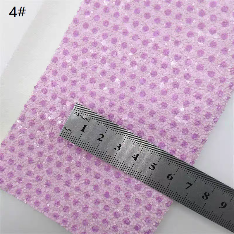 factory glitter leather (41).png